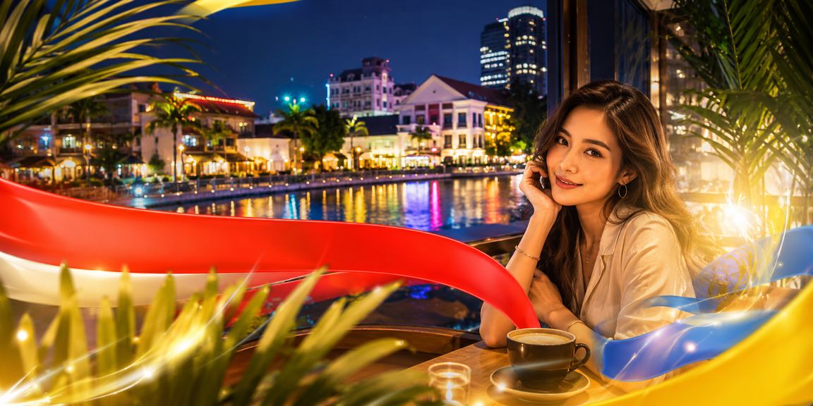Pengguna menggunakan aplikasi kasino starbuck88 dengan selamat di Melaka Malaysia