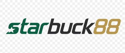 starbuck88